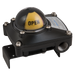 Mechanical Limit Switch Box