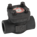 "1.1/4"" Sw #800 Fs Piston Check Vlve"
