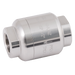 "1/4"" Bsp Thermostatic Steam Trap St/St"