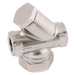 "3/4"" Bsp Thermodynamic Steam Trap St/St"