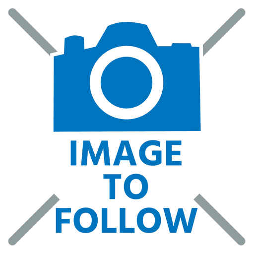 1/2" Tube Od Bulkhead Union