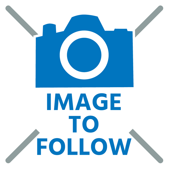 3/8" Bspt Male X 1/2" Tube Od Elbow