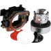 Green Replacement Disc - Actua Tors For Panel Mount Valves