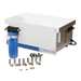 30' S/S Kit W/ 15 Noz & 7200215 Pd Pump