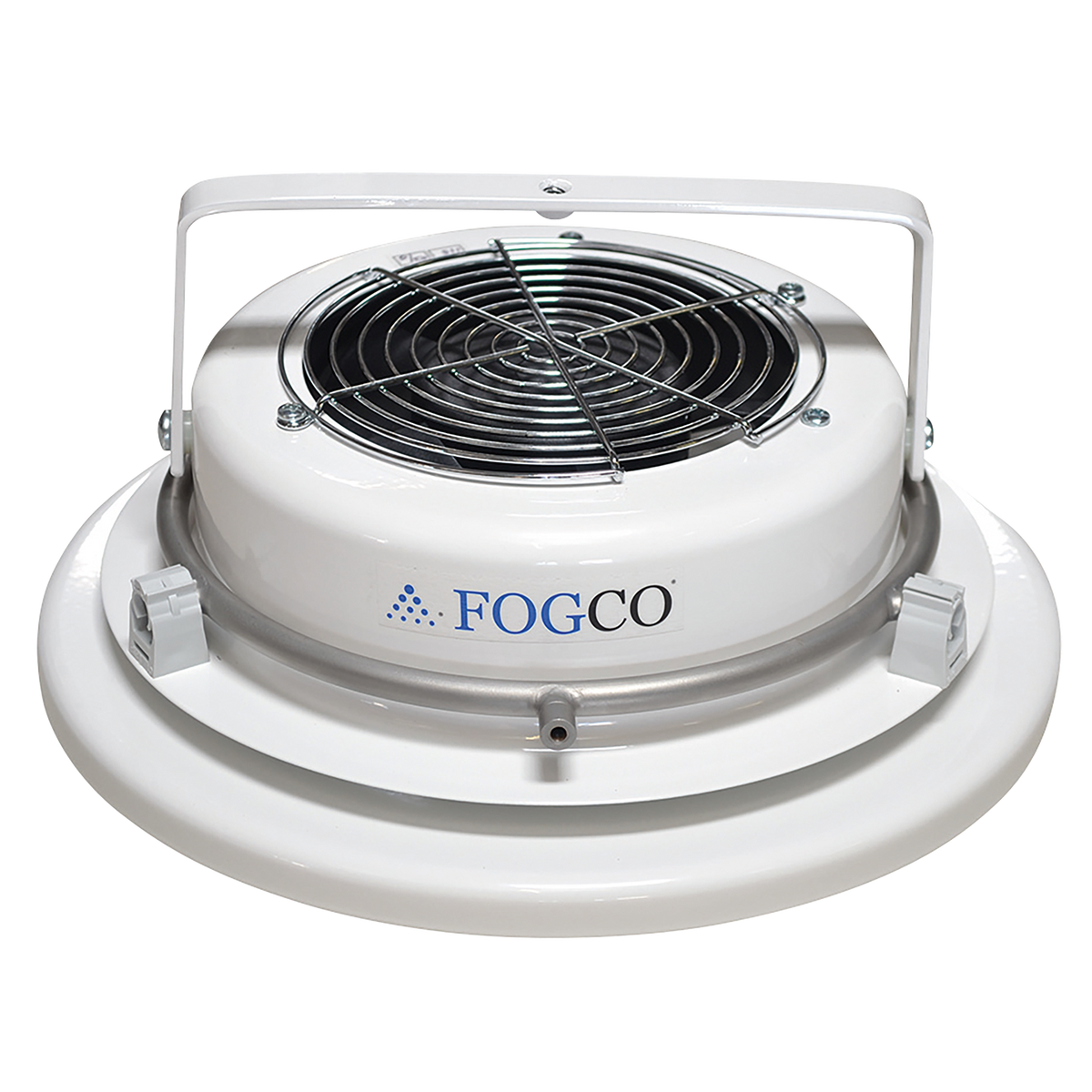 Fogco Revolution 2 Ceiling Hung Unit 230V 50HZ 94820