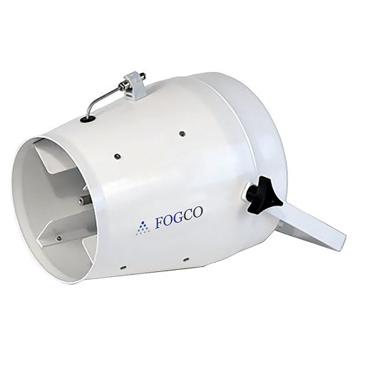 Evolution 230V 50 Hz