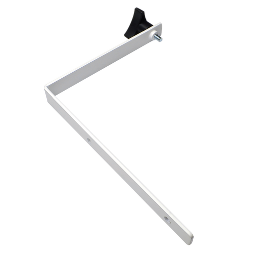 Evolution Wall Bracket