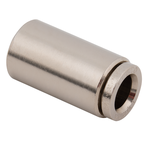 Slip Lok - Terminal W/ Nozzle 3/8" Port