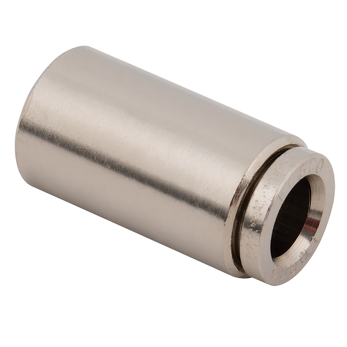 Slip Lok - Terminal W/ Nozzle 3/8" Port