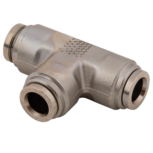 Slip Lok - 3/8" Sl 3 Way Tee