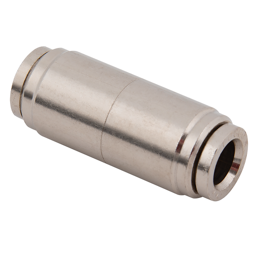 Slip Lok - 3/8" Slip Lok Coupling