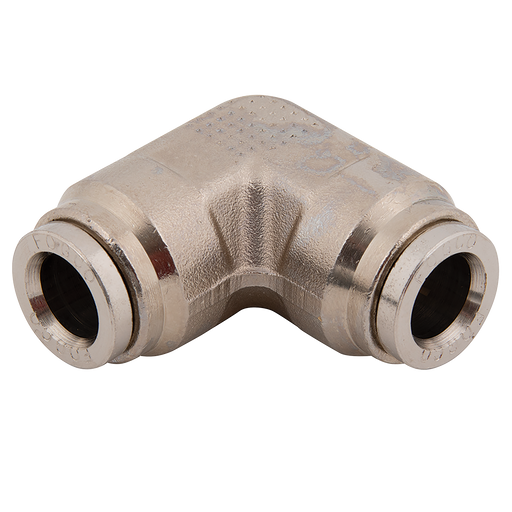 Slip Lok - 3/8" Slip Lok Elbow