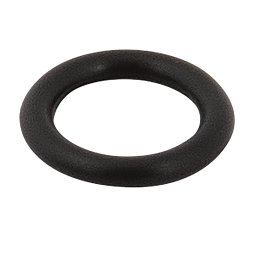 Nozzle O-Ring Black