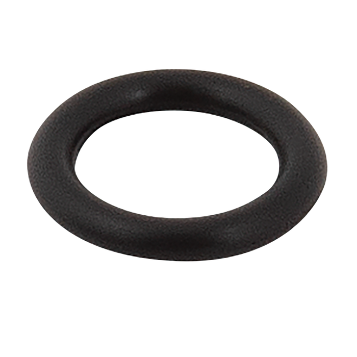 Nozzle O-Ring Black