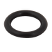 Nozzle O-Ring Black