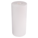 10" Filt.Cart 25 Mic/1 Mic 30Gpm/114Lpm