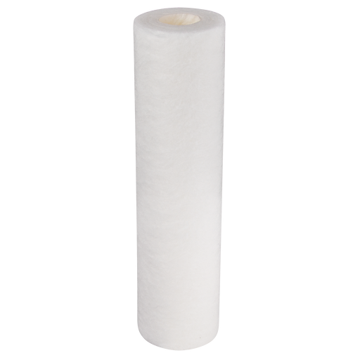 9 3/4" Filter Cartridge 5 Micron