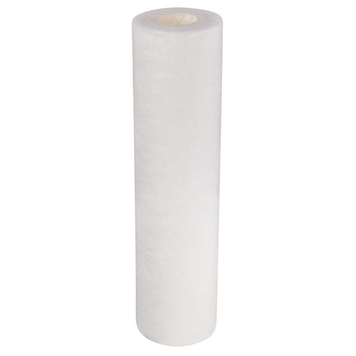 9 3/4" Filter Cartridge 5 Micron