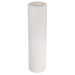 9 3/4" Filter Cartridge 5 Micron