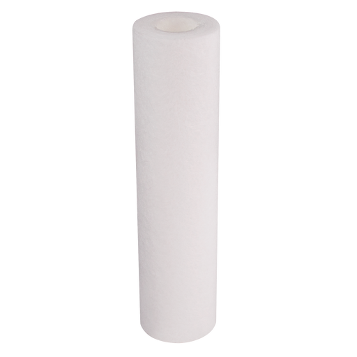 9 3/4" Filter Cartridge Scalex