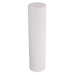 9 3/4" Filter Cartridge Scalex