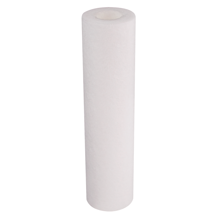 9 3/4" Filter Cartridge Polyphosphate