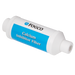 Calcium Inhibitor Filter 0.5Gpm/2.0Lpm