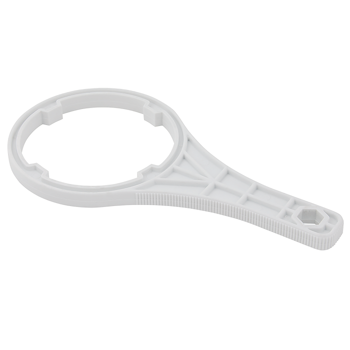 Filter Wrench For 92609