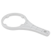 Filter Wrench For 92609