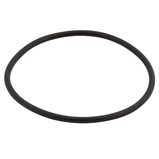 Replacement O-Ring For 92609