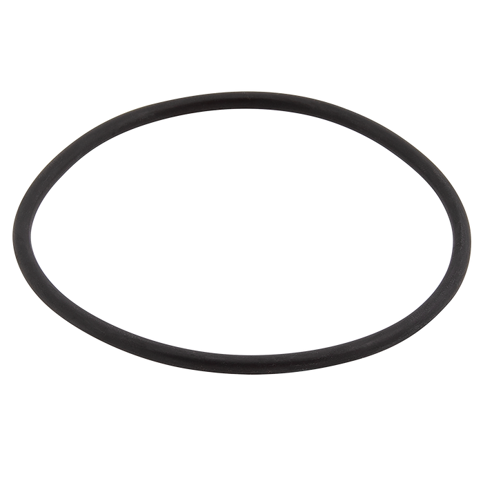 Replacement O-Ring For 92609