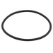 Replacement O-Ring For 92609