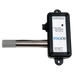 High Humidity Sensor 0-99%
