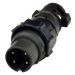 4 Pin Connector