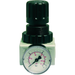 1/2" Bspp Female Regulator 14 Bar