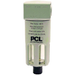 1/2" Bspp Female Filter 14 Bar Manual/Semiautomatic