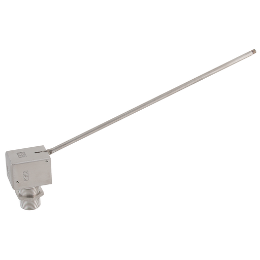 3/4" Bsp Male Ss Float Valve No Float