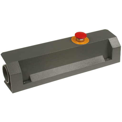 4Mm Od Push-In Inlets & Outlets