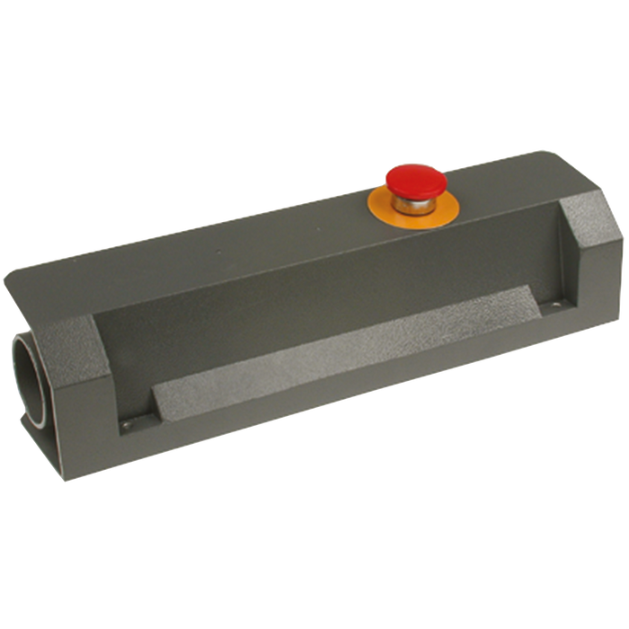 4Mm Od Push-In Inlets & Outlets