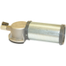 High Suction Conveyor 1/4"Bsp 2250L/Min