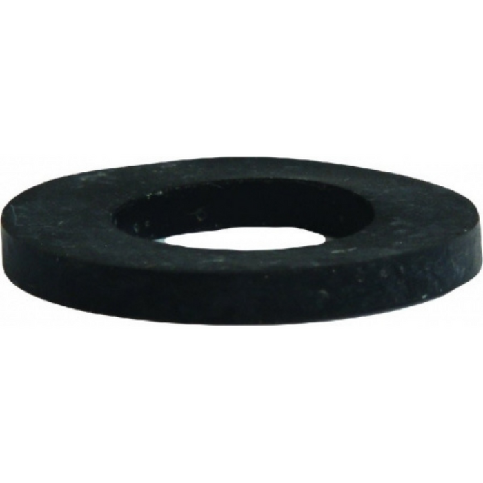 1/8" EPDM Rubber Washers to Suit BSPP Female Thread | EPD02
