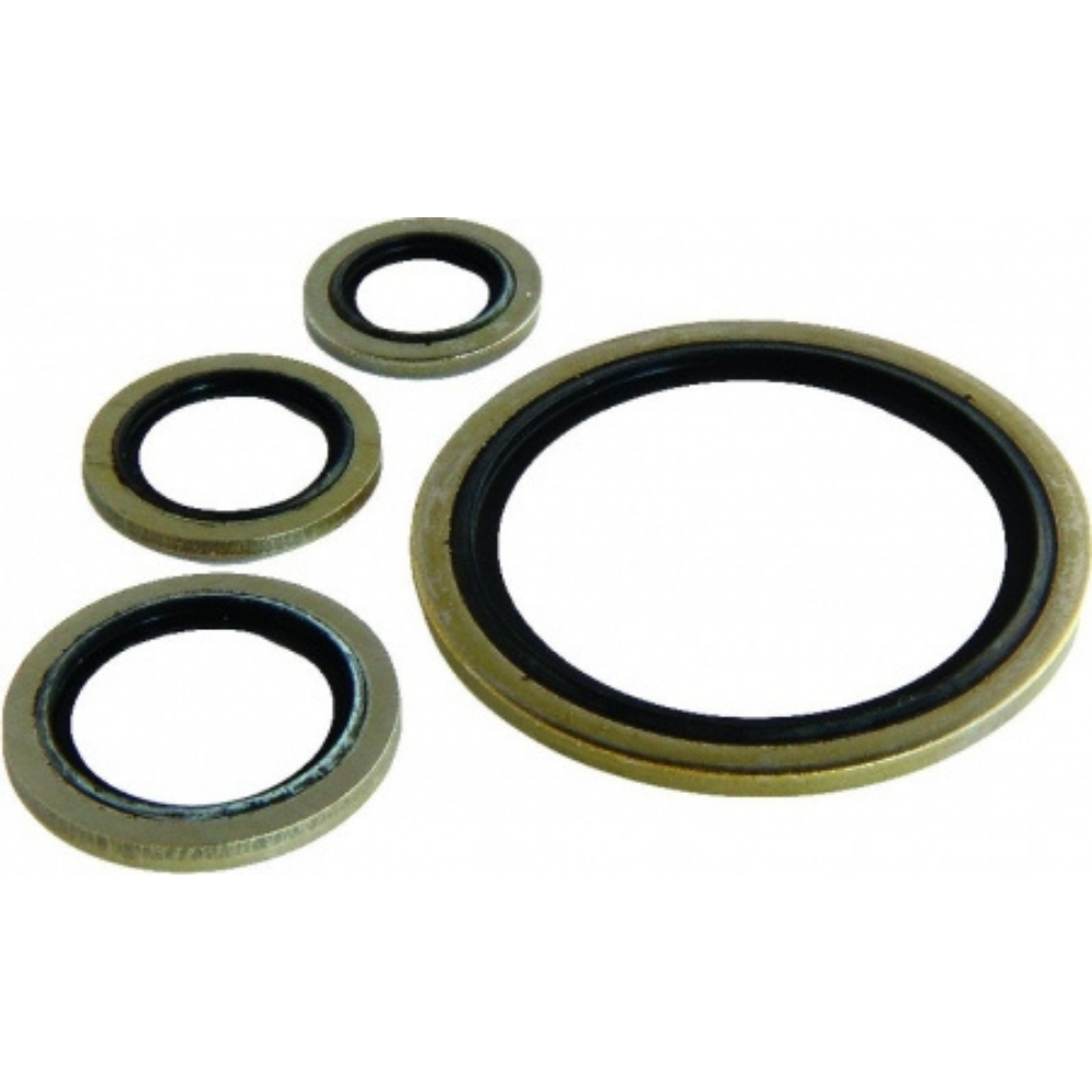 Hydraulic Compression