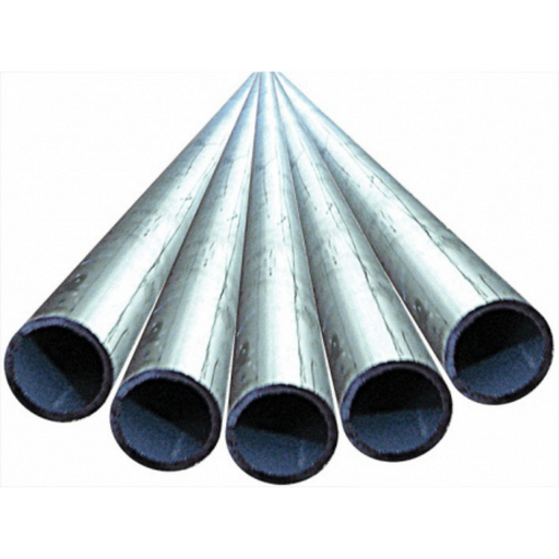 316 Stainless Steel Imperial Tube | 3m Lengths | 1/8" Tube O/D | 20 swg Wall | 750 bar Working Pressure | SSTUBEI02 - FluidAirFittings