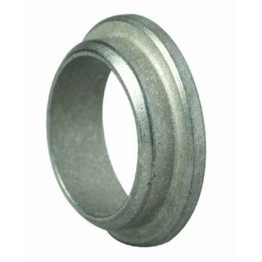Ham-Let Stainless Steel 316 Back Ferrule Metric | 4mm Tube O/D | 760LB-SS-4 - FluidAirFittings