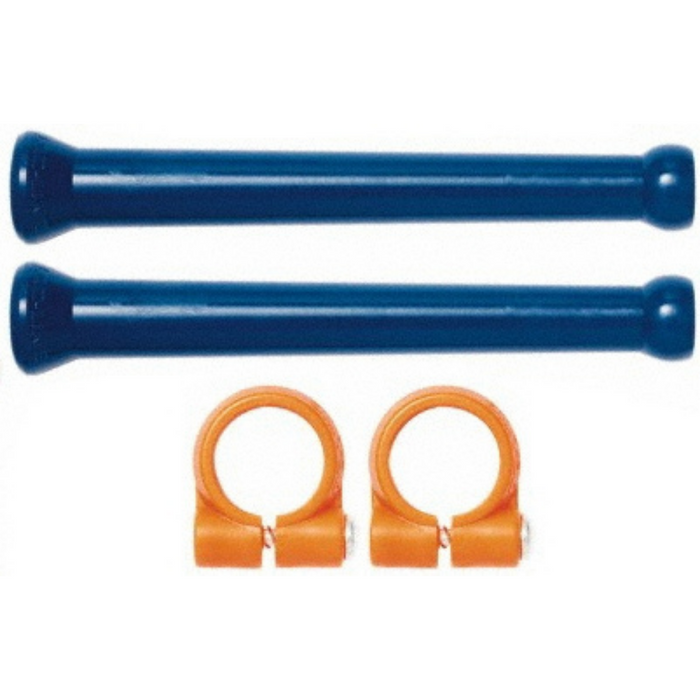 Pipe Extension Kit 1/4" coolant | BCH04R-19