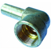 ENOTS Equivalent 34005703 | Stem Elbow Connector | 3/16" Tube O/D/ Stem O/D | CILS03 - FluidAirFittings