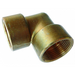 ENOTS Equivalent 36051102 | Elbow Connector | 4mm Tube O/D | CML04 - FluidAirFittings