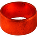 Wade Equivalent Copper Compression Ring 1/8" Tube O/D 1020 - FluidAirFittings