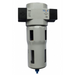 Titan DF6 Series Filter | 3/4" Port Size G | 11500 Max Flow L/min | DF600-06 - FluidAirFittings