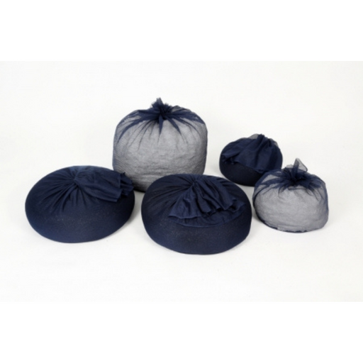 Titan Automation TCS100 Service Kit | TCS100-KIT - FluidAirFittings